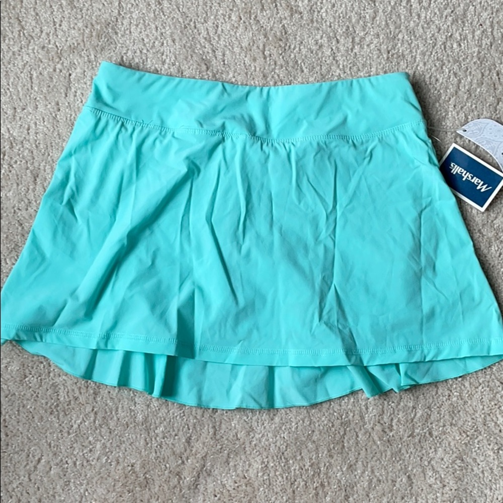 Marshalls tennis skirts